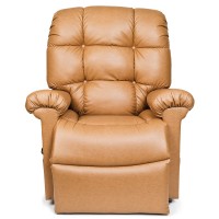 CLOUD PR510 SEAT LIFT CHAIR RECLINER