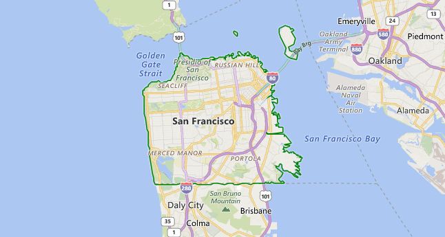 bariatrics San Francisco CA. chair ca