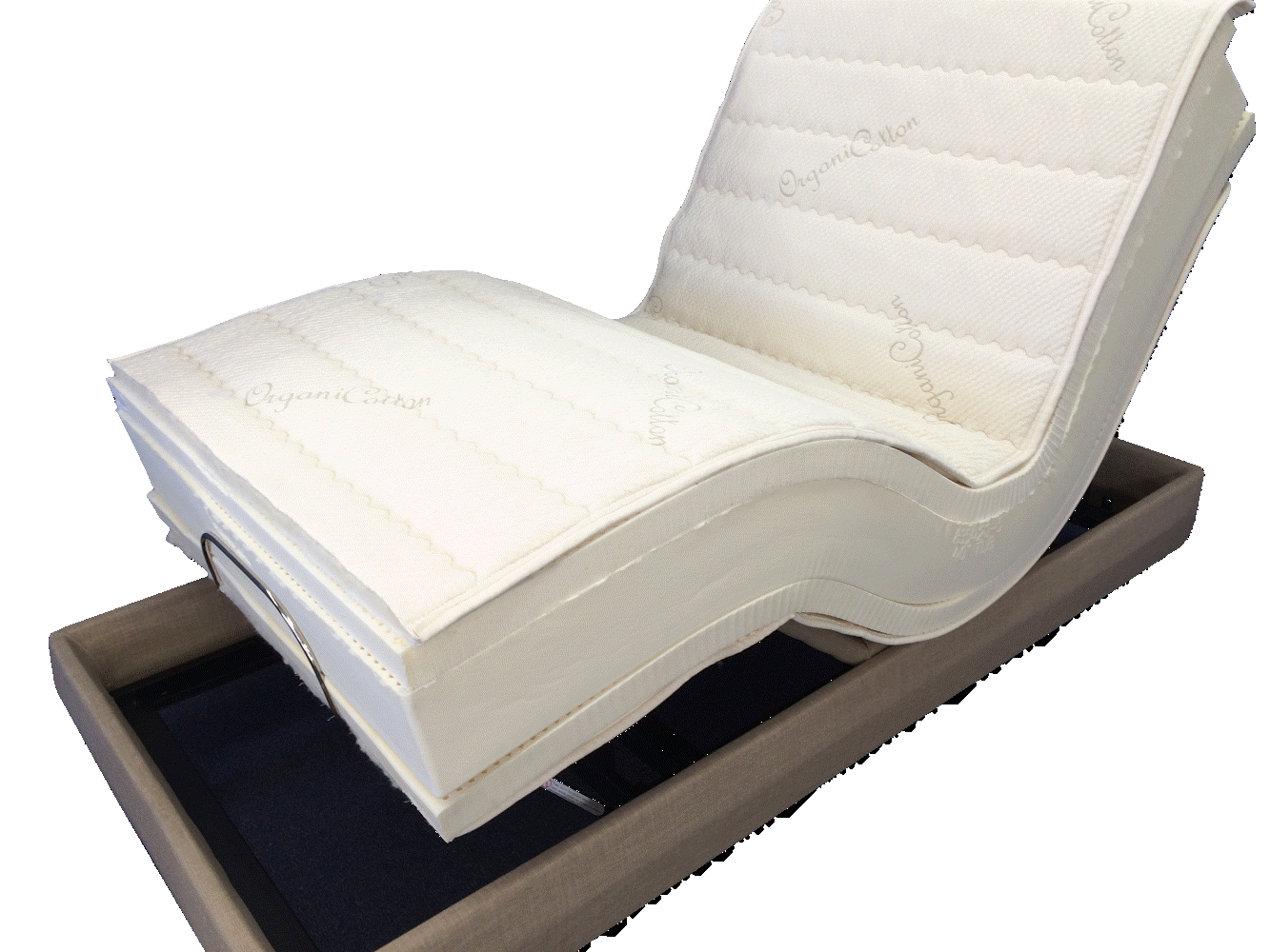 latex beds natural mattress organic