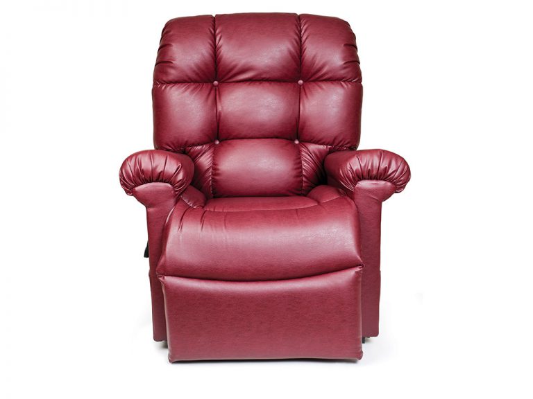 lift chair Chandler recliner Gilbert are Glendale pride liftchairs Mesa leather seat lift Peoria power elderly chair Scottsdale senior reclining chair Surprise liftchair Tempe
