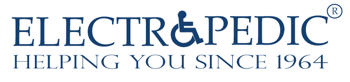 san francisco electropedic helping you since 1964 with adjustable bed and lift chair are stairlift and san francisco ca 3 wheel scooter wheelchair