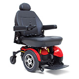 electric wheelchair garden grove motorized pride jazzy santa ana