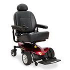 anaheim electric  pride jazzy power chair