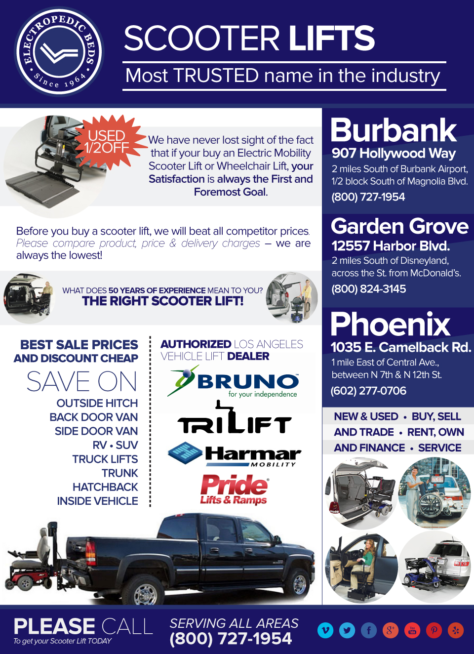 Aliso Viejo reverie ergomotion flex-a-bed supernal prodigy 2.0 leggett & platt 8q s-cape power adjustable bed Anaheim bariatric heavy duty extra wide large Brea medical fully electric 3-motor high low up down hi lo hospital bed Buena Park natural mattress Costa Mesa organic mattress Cypress latex mattresses Dana Point talalay foam Fountain Valley 100% pure talalay foam Fullerton bruno stair lift Garden Grove acorn stairlifts Huntington Beach outdoor outside exterior stairway staircase stairchair Irvine curved 180 chairlift La Habra curve stairlift La Palma senior lift Laguna Beach elderly lifter Laguna Hills motorized wheelchair Laguna Niguel 3-wheel scooter Laguna Woods 4 wheeled scooters Lake Forest mobility scooter Los Alamitos pridemobility Mission Viejo golden tech. Newport Beach shoprider Orange bruno.co Placentia adjustablebed Rancho Santa Margarita hospitalbeds San Clemente handicapped chair San Juan Capistrano discount stairlifts Santa Ana stairay staircase straight rail Seal Beach electric wheelchair Stanton vpl3100 vertical platform lift Tustin porchlift Villa Park mobile home porchlifts Westminster pl50 Yorba Linda