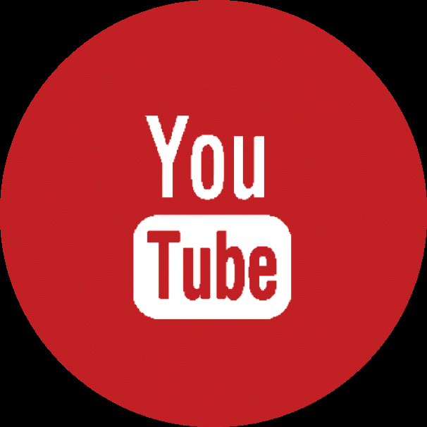 Image result for youtube logo