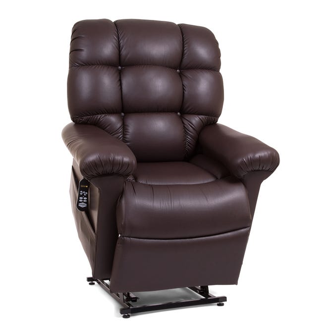Phoenix Lift Chairs